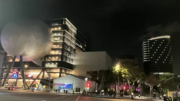 Taipei 