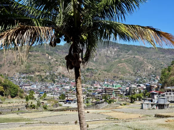 Bontoc