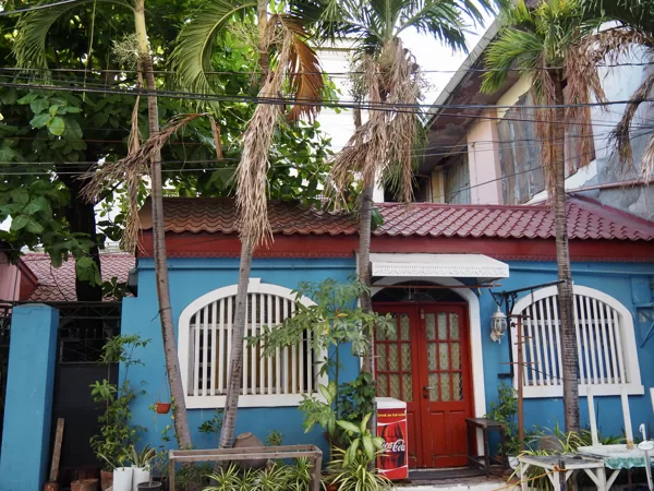 Vigan