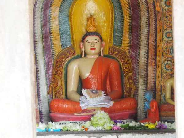 Temple