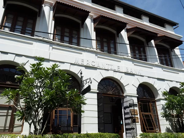 Galle 