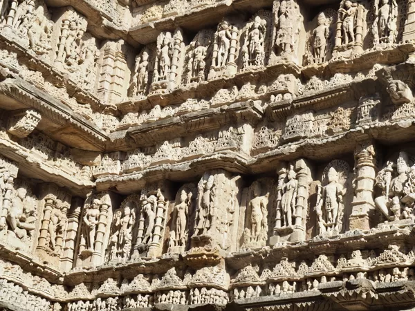 Patan 