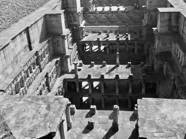 Patan
