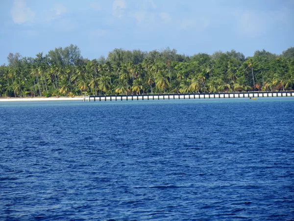 Palau Hoga